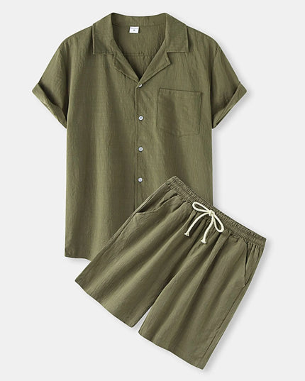 6612e3ddb7204a9e8815657ff35fcea8-Max-Origin