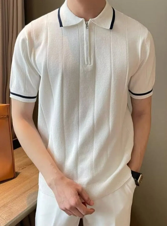 66c70f9a-399e-4182-9b64-ff3a70109879-Max