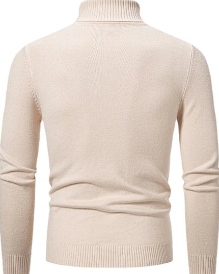 67b10e14f4c047f69d327180ad5cd779-Max-Origin