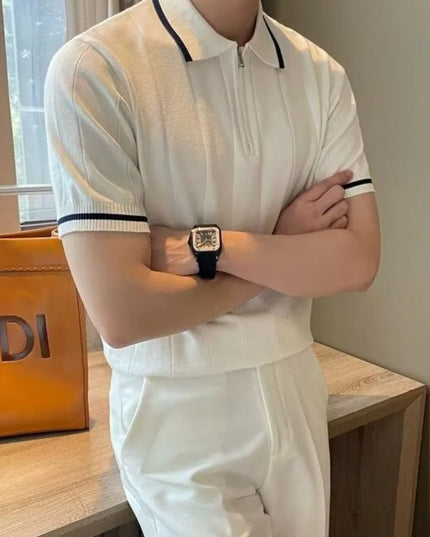 67bd653b-1af5-4b41-9461-cf9722a8b5de-Max