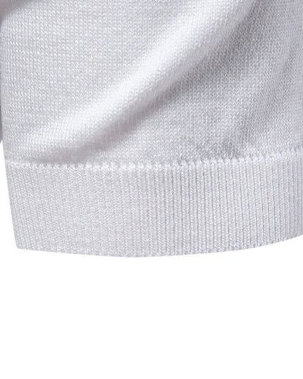 698577bb-8fdd-4f7c-ad5d-45cf2d1f62f1-Max-Origin