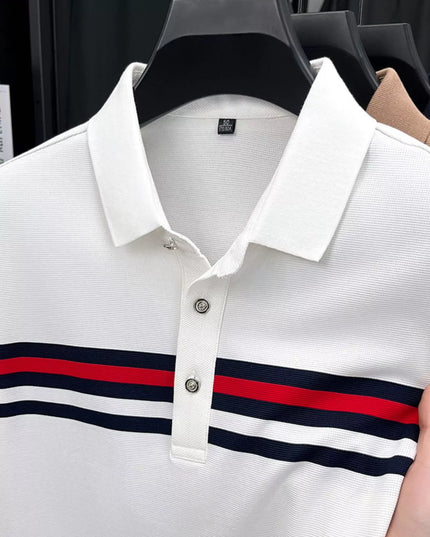 6a173ba6-ab38-4c9e-9db0-81caa815126d-Max-Origin