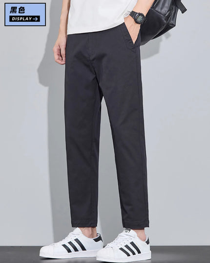 6b42a1083deb4483a61625ddf0df446c-Max-Origin