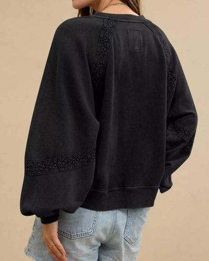 6b7db7bc-32bd-410f-855a-b454aa8c35a7-Max-Origin