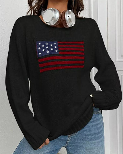 6c1676ebc13c4e4989c45df8c76e9b2d-Max-Origin