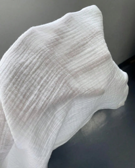 6c211d07252e44caa3038231c9bc655f-Max-Origin