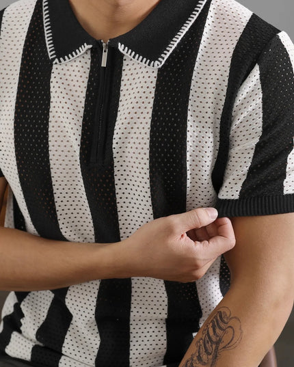 6e2f55246ebf4511af6d0519bf807bb1-Max-Origin