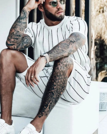 6e4d1cfb-5164-49dc-b761-b559c4f6b571-Max-Origin