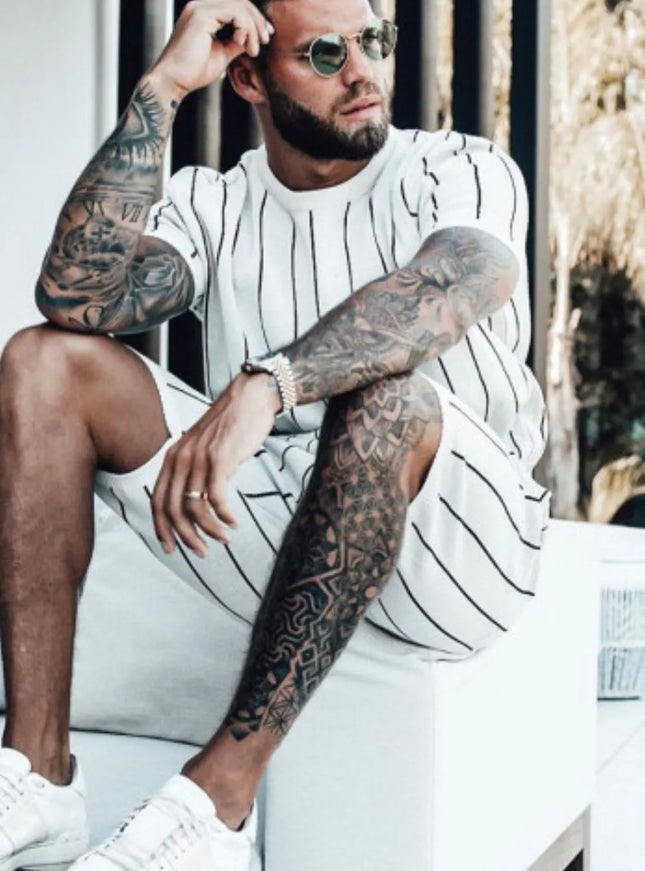 6e4d1cfb-5164-49dc-b761-b559c4f6b571-Max-Origin