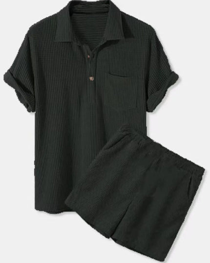 6eb36a00-ec9b-4331-9563-a2dd5747e76b-Max-Origin