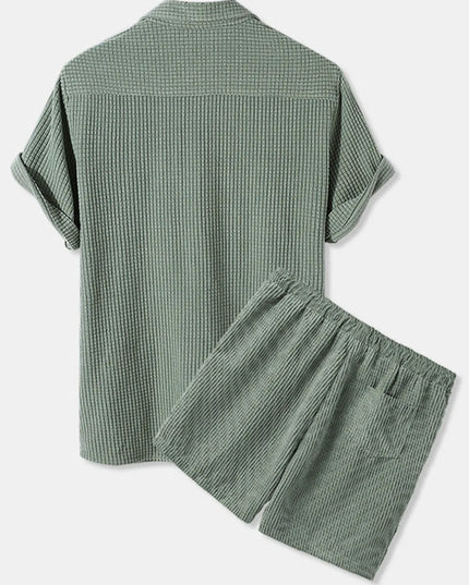 6f456cee-850a-4108-9a0e-5435d4e43d74-Max-Origin