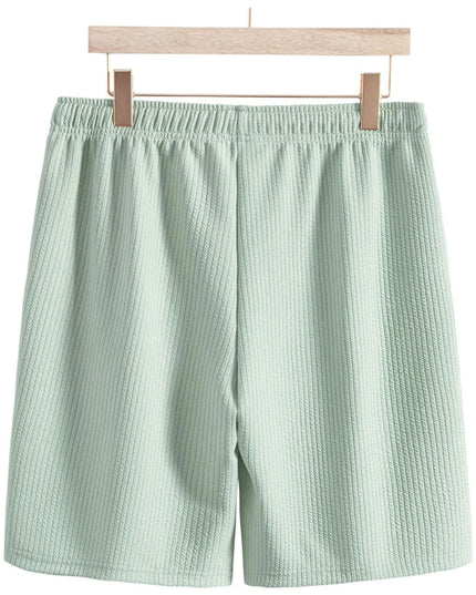 6f47e8a8-6a2e-4484-8b9c-721bd02666f3-Max-Origin