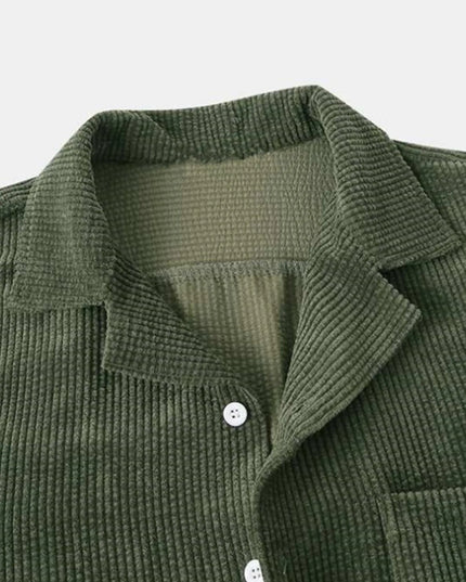 7072d48bf8f04a3b9257f4d7786ee679-Max-Origin