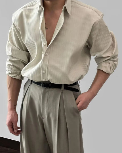 70e59950-030f-462c-ae4c-dca39f0ca350-Max-Origin