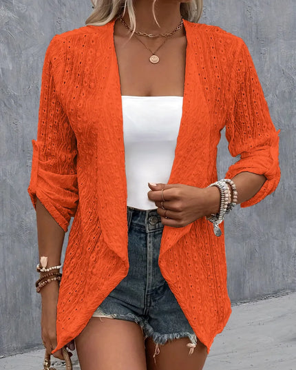 7182c07b-4eef-44be-9364-ade988c7bf16-Max