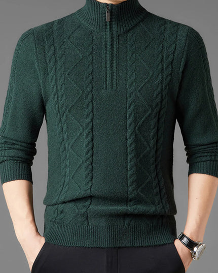 7211965b525e4c2e8d0a22245d10e3af-Max-Origin