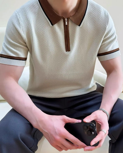 72477f4b-cc15-4ec1-90ea-d0755f54b661-Max-Origin