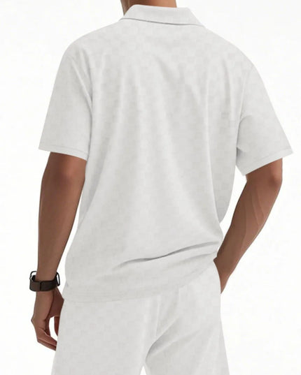 7279937f-f0ec-4fab-9328-ac50bf9761e3-Max-Origin