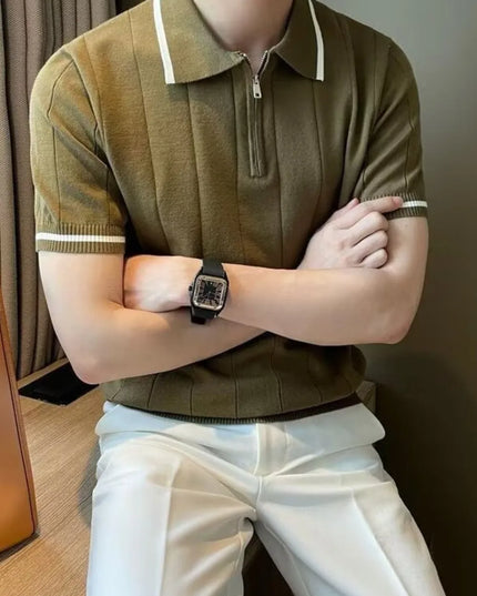 72f8ab11-a52d-4c82-8c4a-9cc7e31e8671-Max