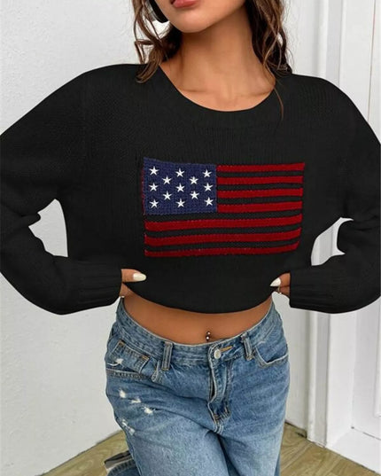 7328746f08cc467b957718f3dd0dded6-Max-Origin