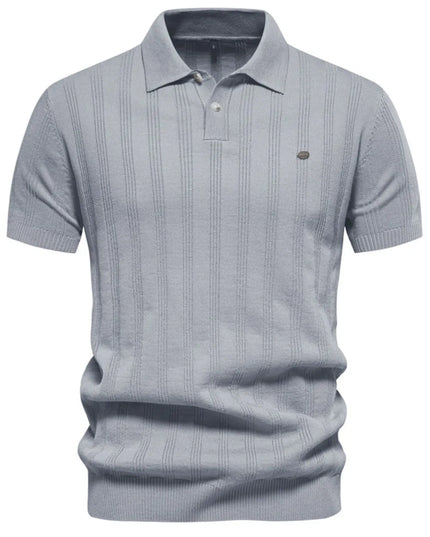 735bdeec-394c-4382-9885-ad5a721346fa-Max