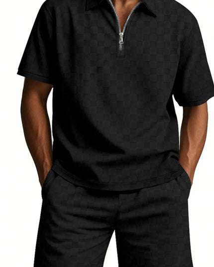 74d76e8a-a4ca-4339-970b-4b45d8a9a3d4-Max-Origin