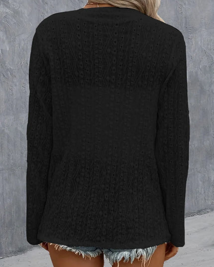 75951ae6-0de3-42a6-b241-5c661633e614-Max