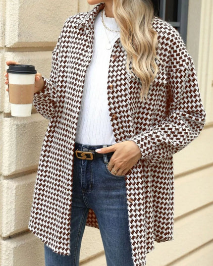 75bb3b79-9754-48b6-b119-c57bc89d2101-Max-Origin