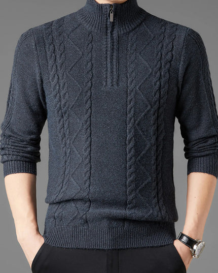 765ac16d8d9944489e44a3c2f97317fe-Max-Origin