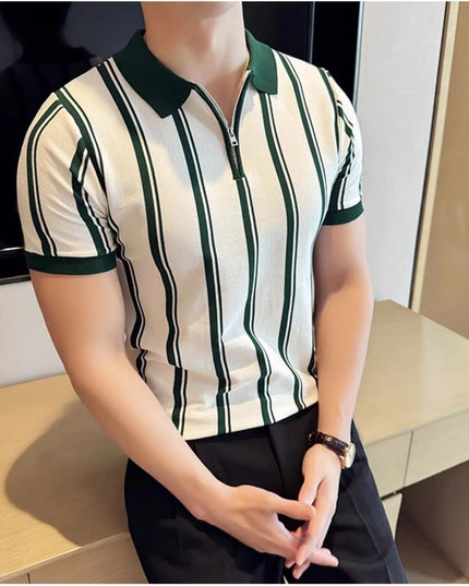 77b3bb51cb7b49b8a6d6d1572434968b-Max-Origin