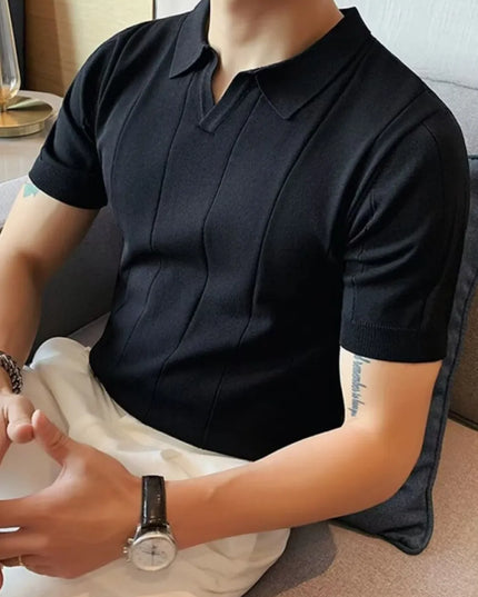 78b1ba36-3499-449d-b180-e94461afc829-Max