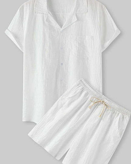 7a0865ec-1ea7-4a41-9827-711cd0f601b4-Max-Origin