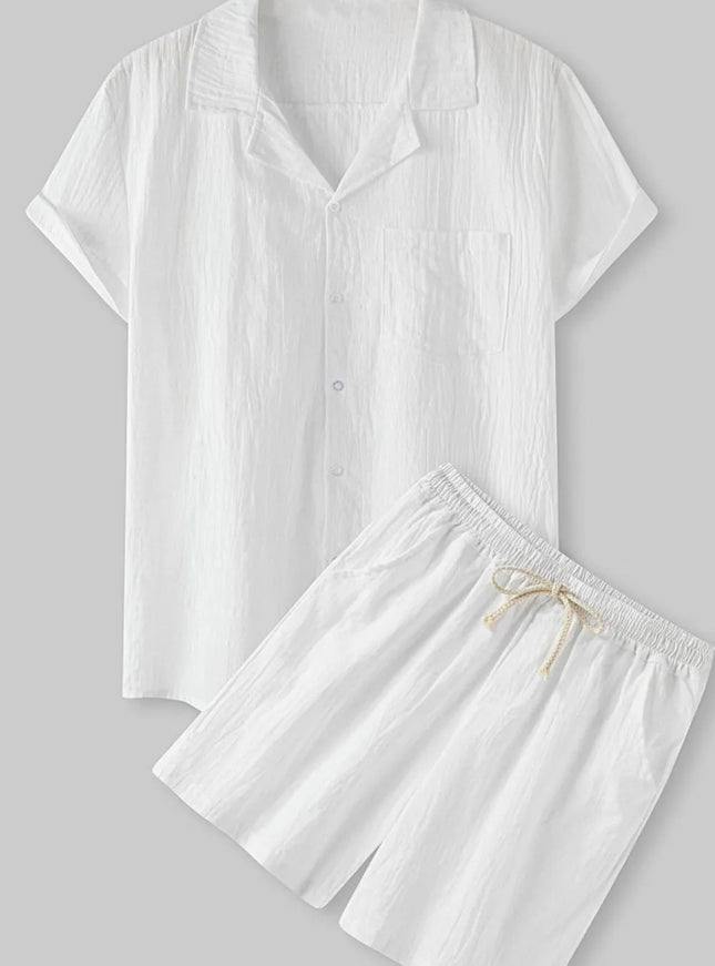 7a0865ec-1ea7-4a41-9827-711cd0f601b4-Max-Origin