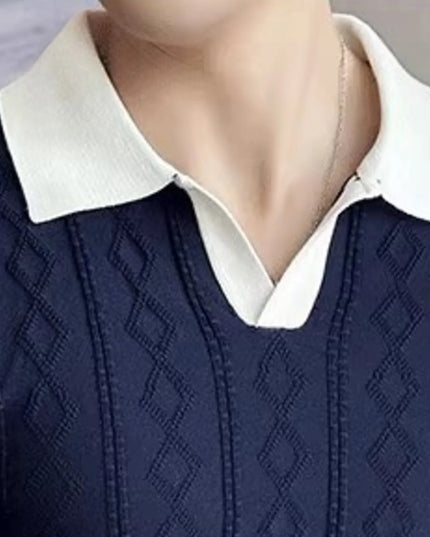 7a3edae5c2924039a6b8f64115241e76-Max-Origin