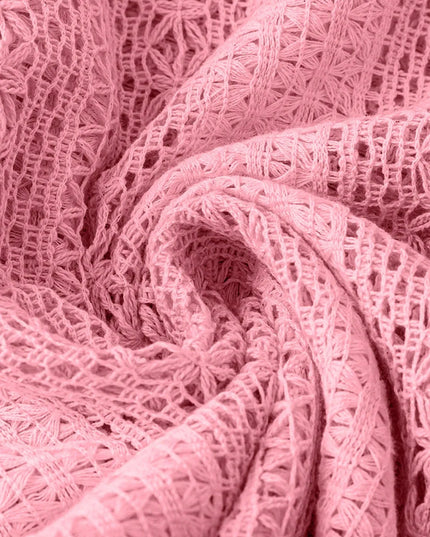 7a8f93c2da8d4c2da5b6402da53a9284-Max-Origin