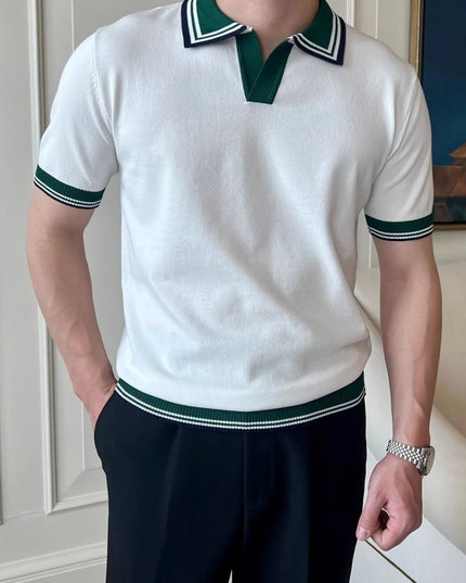 7d89be9d-210a-4f5d-940b-814fe2593d1d-Max-Origin