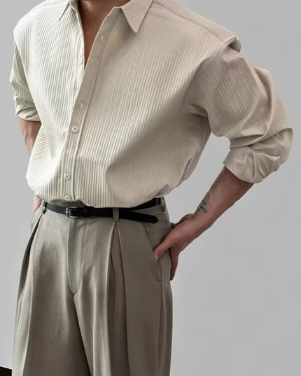 7edb9012-2480-485c-a667-e6962b76df36-Max-Origin