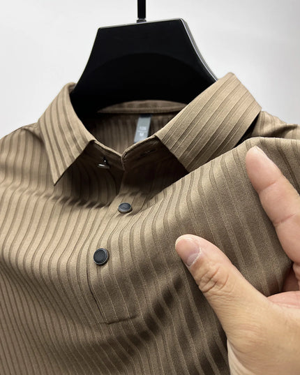 7ef2900f6e3c45d6a0b5c4f6df584a8a-Max-Origin