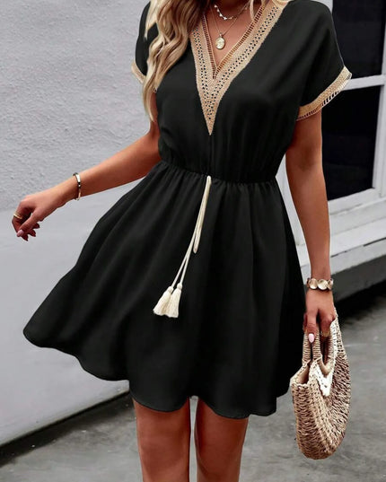 7fad7d58a3614a49b8801fdf214d04c5-Max-Origin