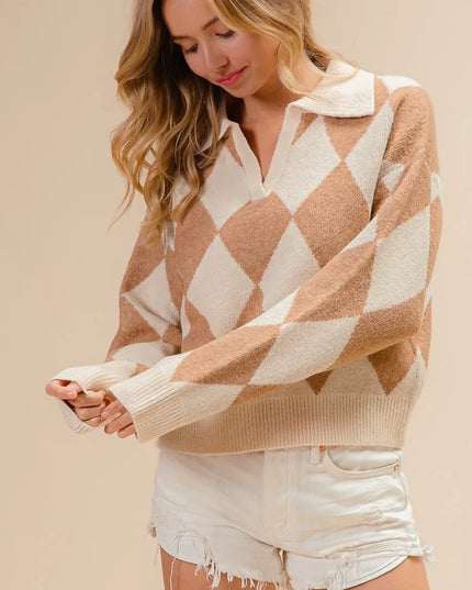 813b9f278dc1448590a96bd9d508d1a6-Max-Origin