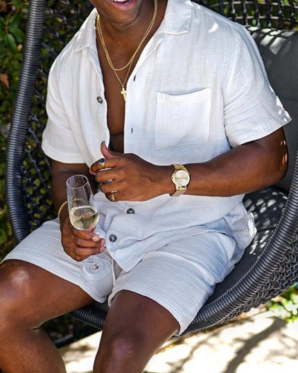 82a87ce6fe5145b0b16d0420623def07-Max-Origin