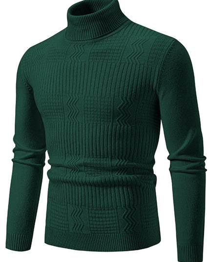 84a5ca5981ef47969ddd9ff521848093-Max-Origin