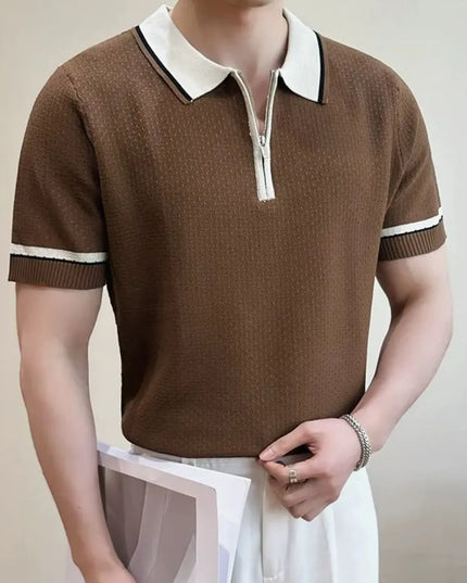 85031c6b-6b4a-4659-9eb3-7f135d95fd02-Max-Origin