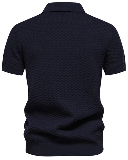 8638b3ed-0ad4-4217-9800-16c4d55fc66e-Max