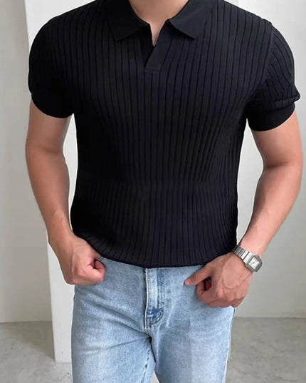 87368b6646d14d8ca29227ae78f58cf6-Max-Origin