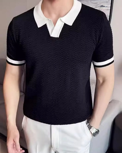 877bc010-8831-4643-82fc-d32dfbf50094-Max-Origin