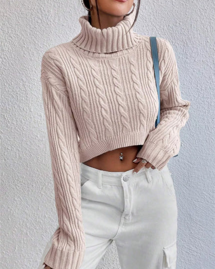 87d4bbe2e1da475f8cc0b4990b544b84-Max-Origin