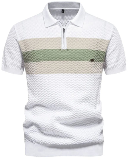 886d61f7-3dce-4a16-980d-34b04b228326-Max