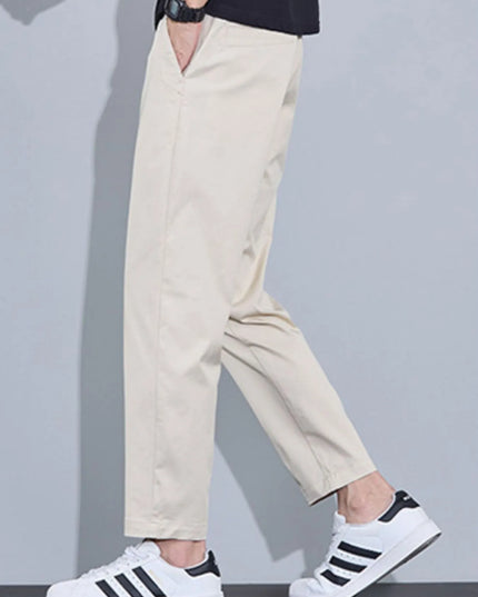 898960dd86104796b4f395f504d5d968-Max-Origin