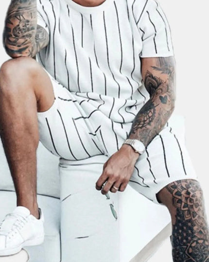 8a5e9a4b-dc80-4440-b5be-64c91c2411b1-Max-Origin